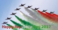 IndianBureaucracy- Happy Republic Day 2017-2