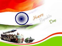 IndianBureaucracy- Happy Republic Day 2017-3