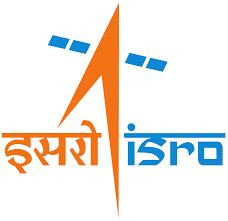 indigenous-satellites-in-orbit-indian-bureaucracy