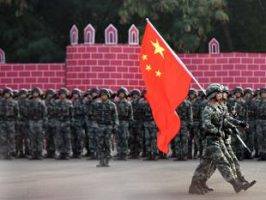 indo-china-joint-military-exercise-indian-bureaucracy