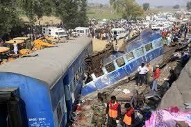 indore-patna-express-indian-bureaucracy