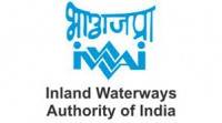 Inland Waterways Authority of India