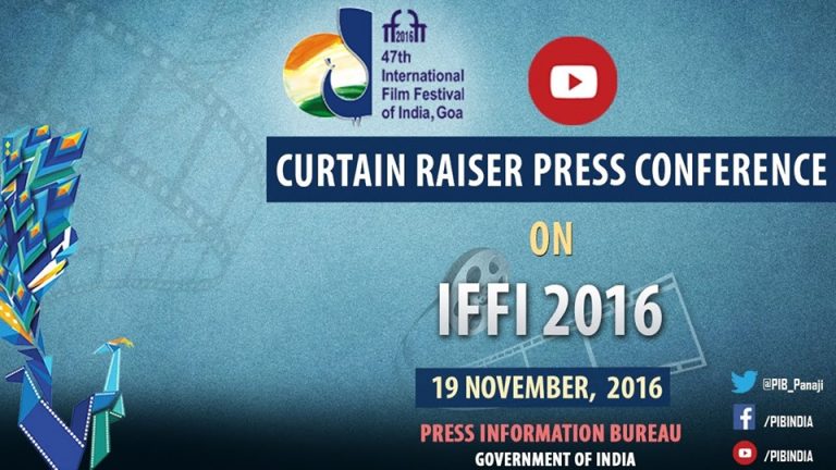 international-film-festival-of-india-indian-bureaucracy