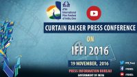 international-film-festival-of-india-indian-bureaucracy