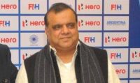 international-hockey-federation-indian-bureaucracy