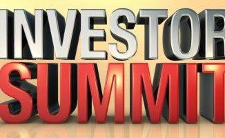 Investors Summit indian bureaucracy