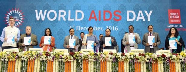 j-p-nadda-world-aids-day-indian-bureaucracy