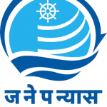 JNPT