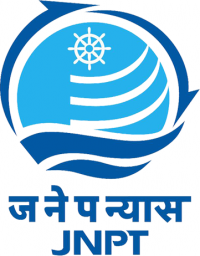 JNPT