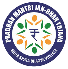 Jan Dhan Yojana_indian Bureaucracy