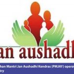 Janaushadhi Pariyojana