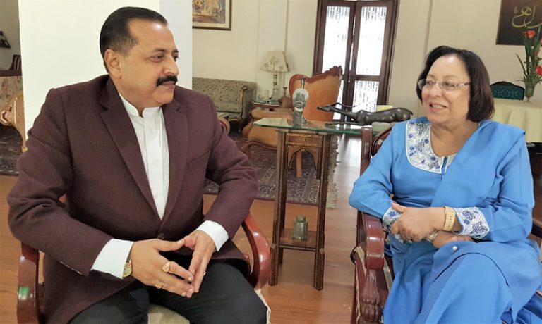 jitendra-singh-governor-indian-bureaucracy