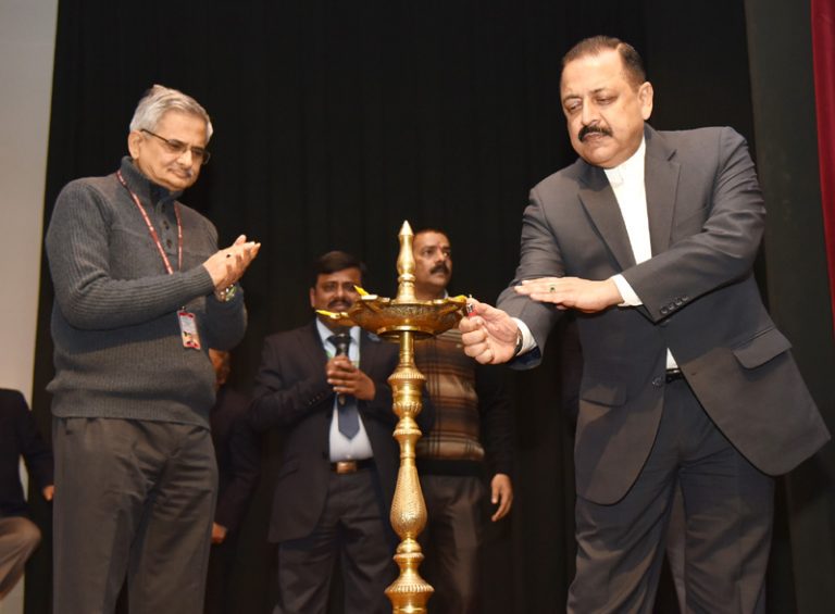 jitendra-singh-indian-bureaucracy
