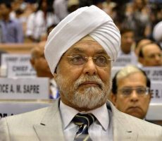 justice-j-s-khehar-indian-bureaucracy