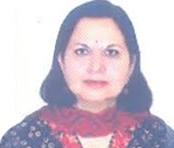 jyoti-arora-indian-bureaucracy