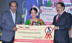 kshyanaprabha-parida-indian-bureaucracy