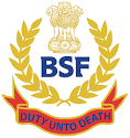 kamal-nayan-choubey-bsf-indian-bureaucracy