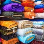 khadi-sector-indian-bureaucracy