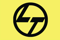 L& T-Indian Bureaucracy