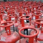 LPG