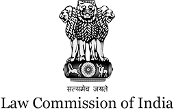 law-commission-of-india-indian-bureaucracy