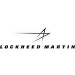 Lockheed Martin indian bureaucracy