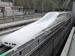 maglev-bullet-trains-indian-bureaucracy