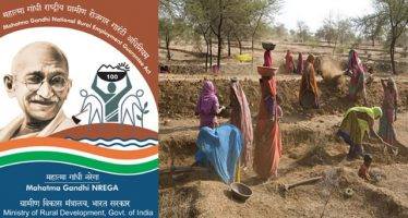 mgnrega-indian-bureaucracy