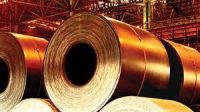 mip-scheme-for-steel-industry-indian-bureaucracy
