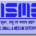 MSME