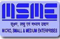 MSME