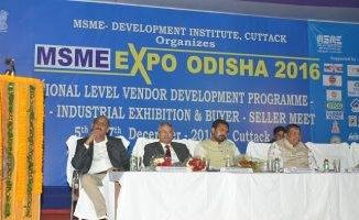 msmes-as-game-changers-indian-bureaucracy