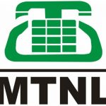 MTNL