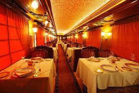 maharajas-express-and-facilities-indian-bureaucracy