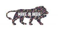 Make in India Initiative indian bureaucracy