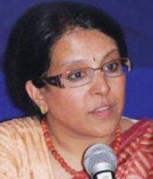 malini-shankar-indian-bureaucracy