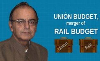 merger-of-rail-budget-with-union-budget-indian-bureaucracy