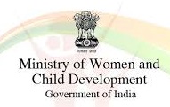 Women & Child Development