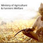 Ministry of Agriculture