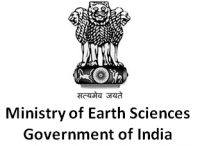 Ministry of Earth Sciences,