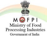 ministry-of-food-processing-industries-indian-bureaucracy