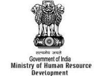 Ministry of Human Resource Development-Indian Bureaucracy