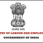 Ministry of Labour