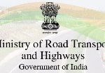 Road Transport and Highways