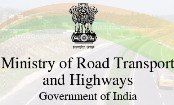 Road Transport and Highways