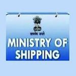 Ministry of Shipping