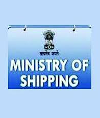 Ministry of Shipping