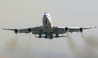 missing-indian-air-force-aircraft-indian-bureaucracy