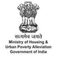 MoHUPA-Indian Bureaucracy