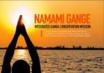 mous-for-cleaning-ganga-river-indian-bureaucracy